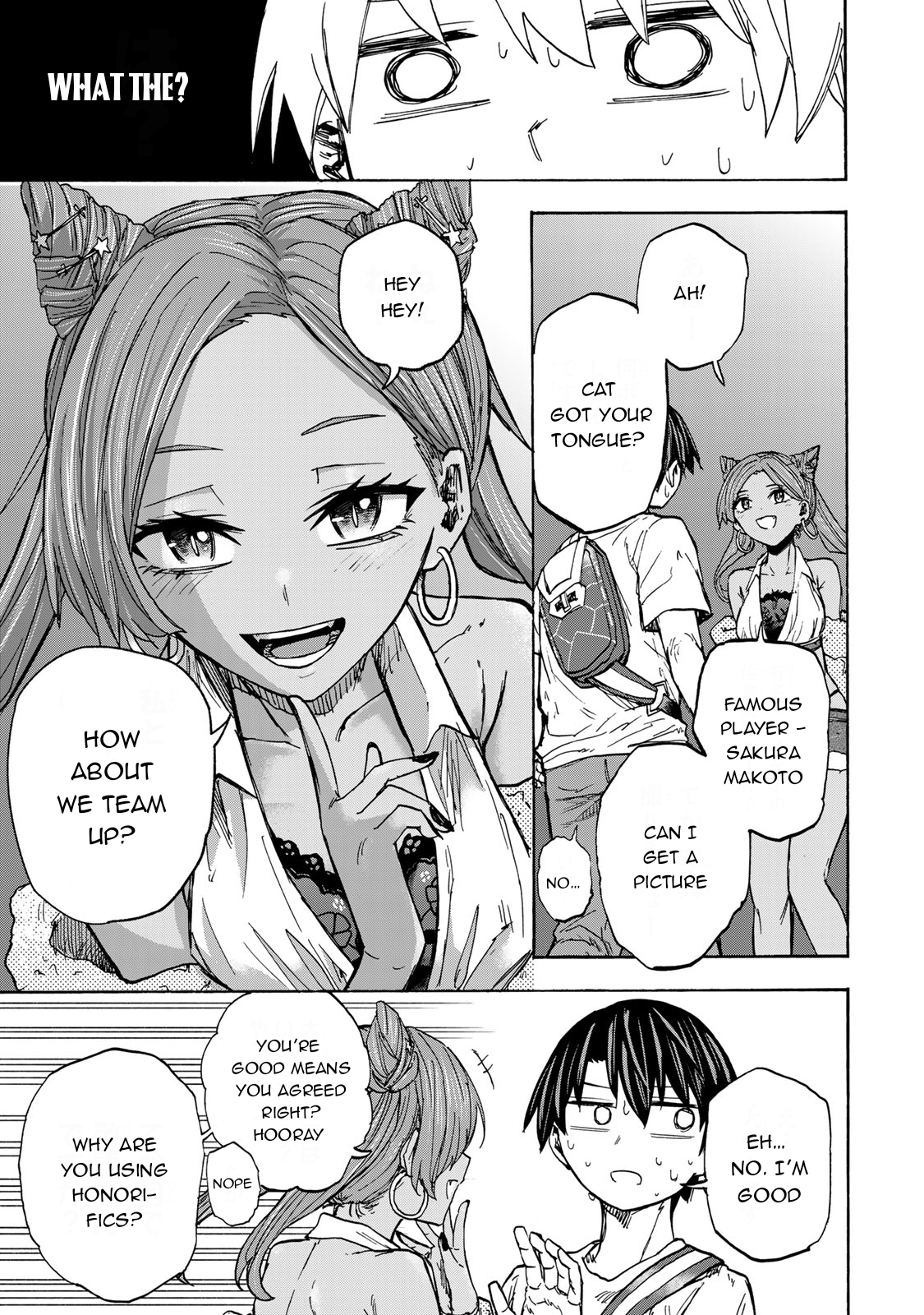 Page 18 of Chapter 27