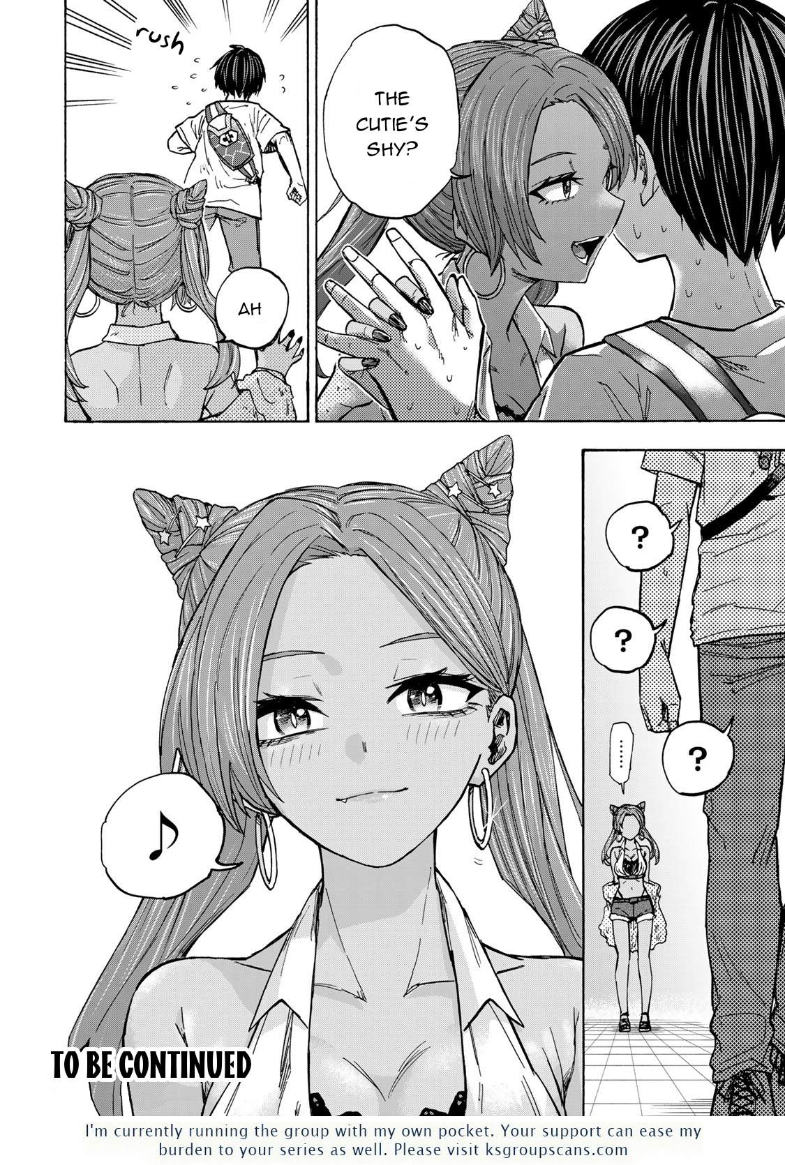 Page 19 of Chapter 27