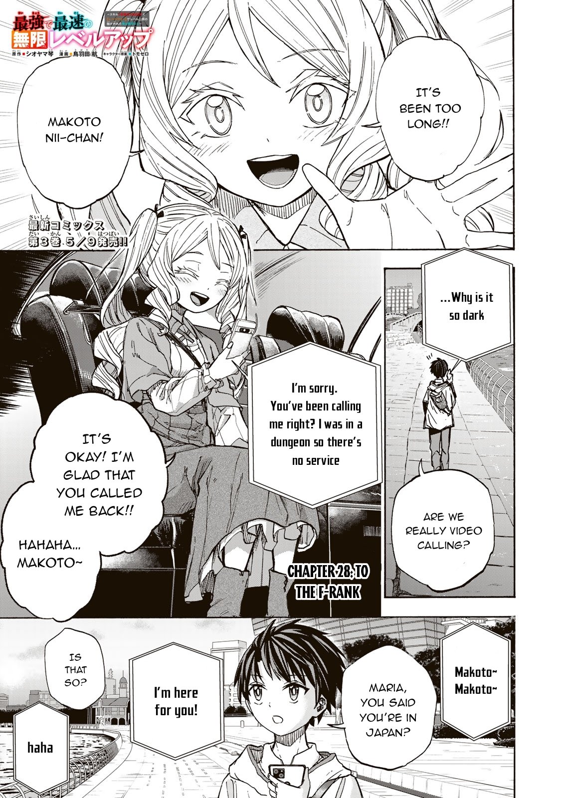 Page 2 of Chapter 28