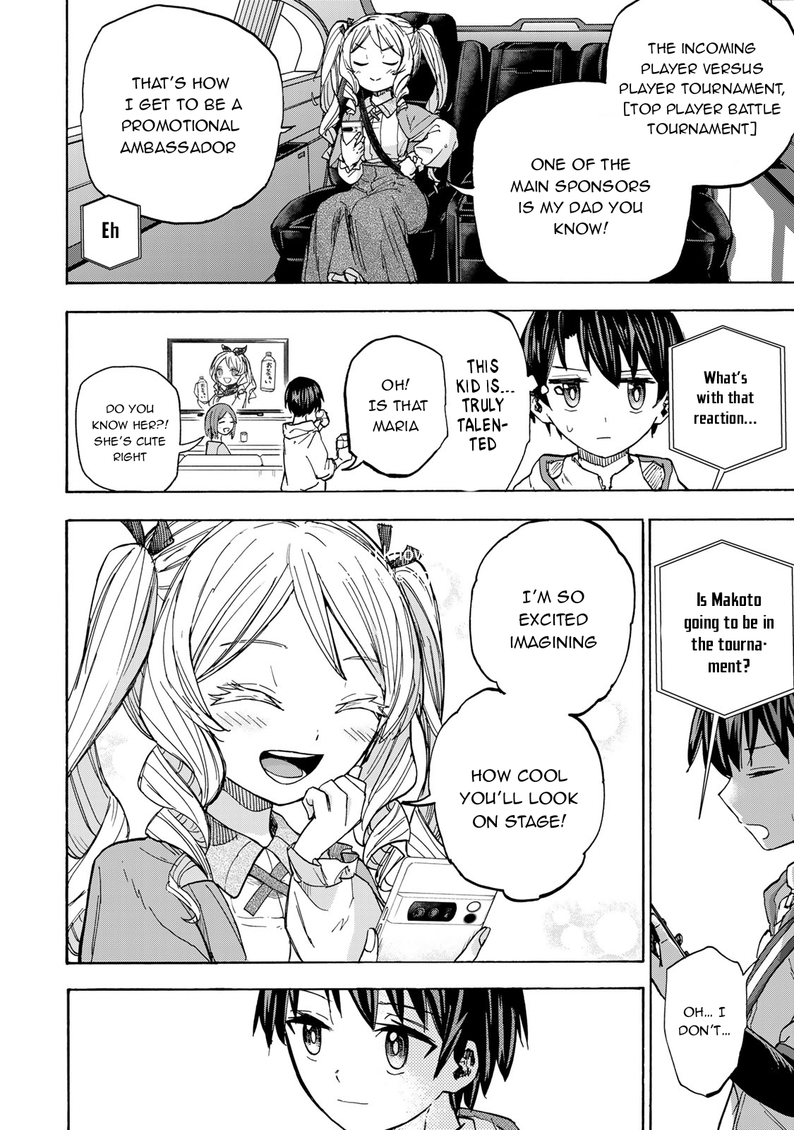 Page 3 of Chapter 28