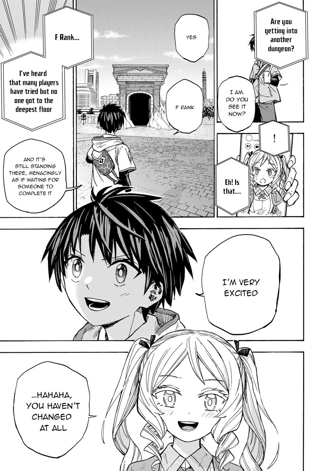 Page 4 of Chapter 28