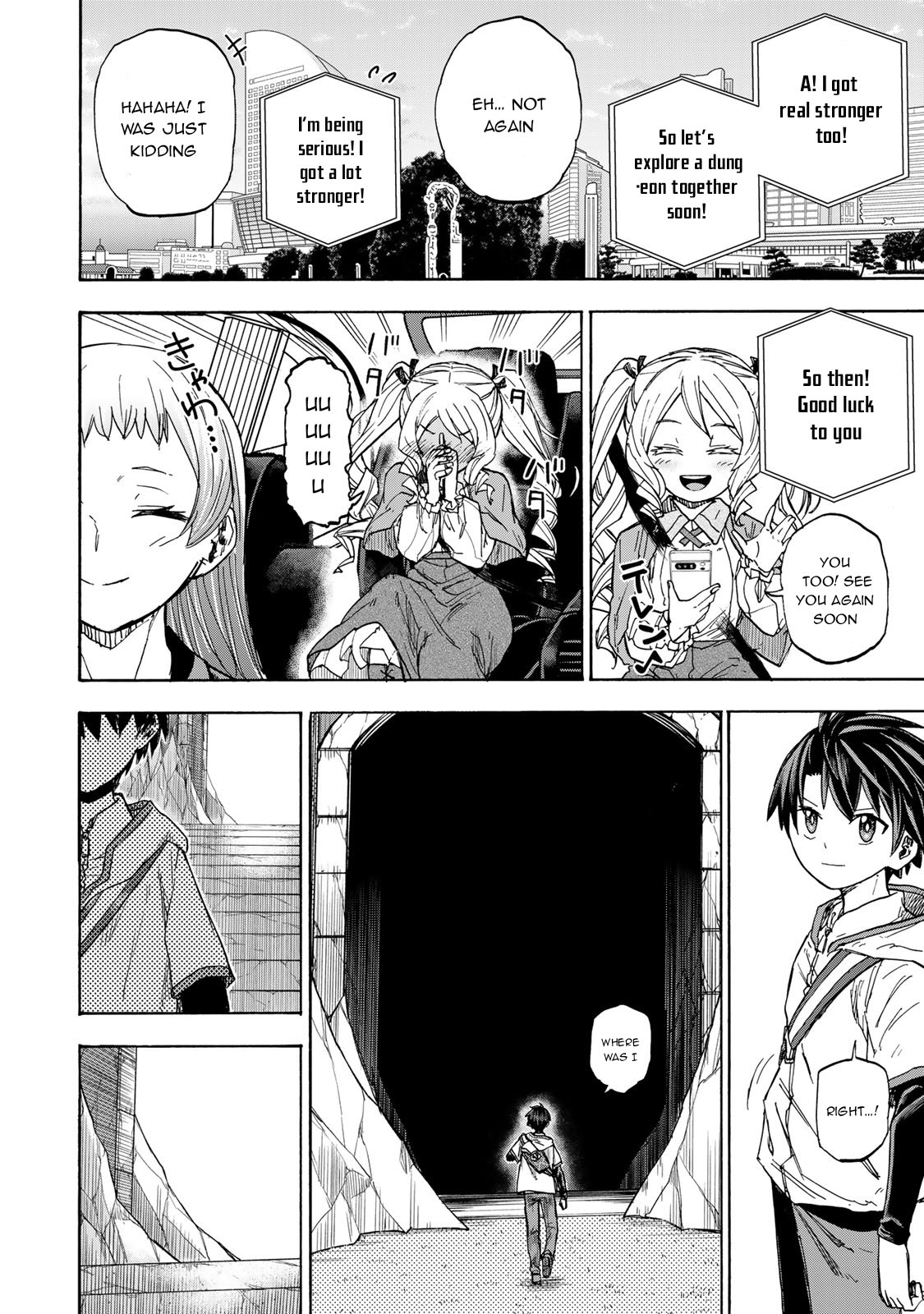 Page 5 of Chapter 28