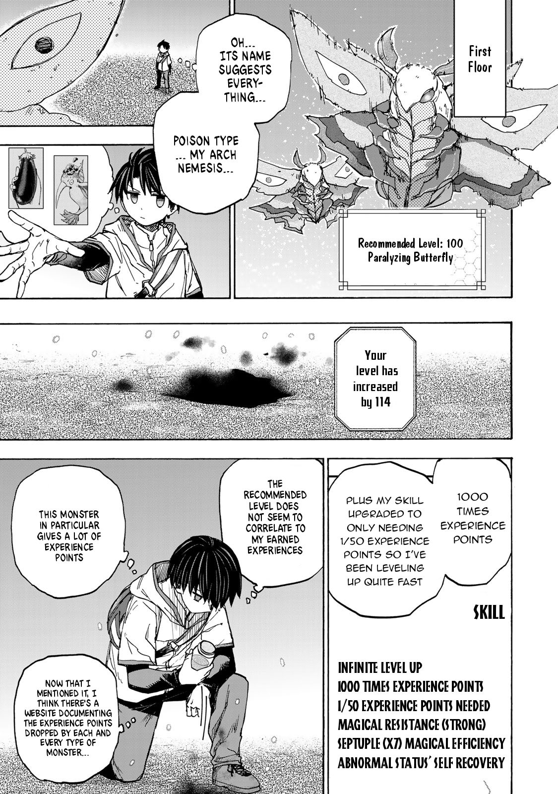 Page 6 of Chapter 28