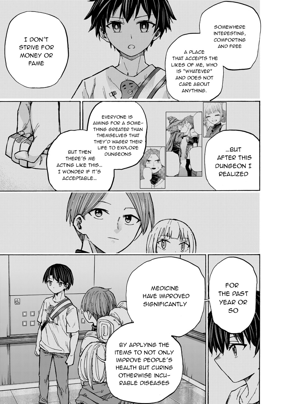 Page 8 of Chapter 28