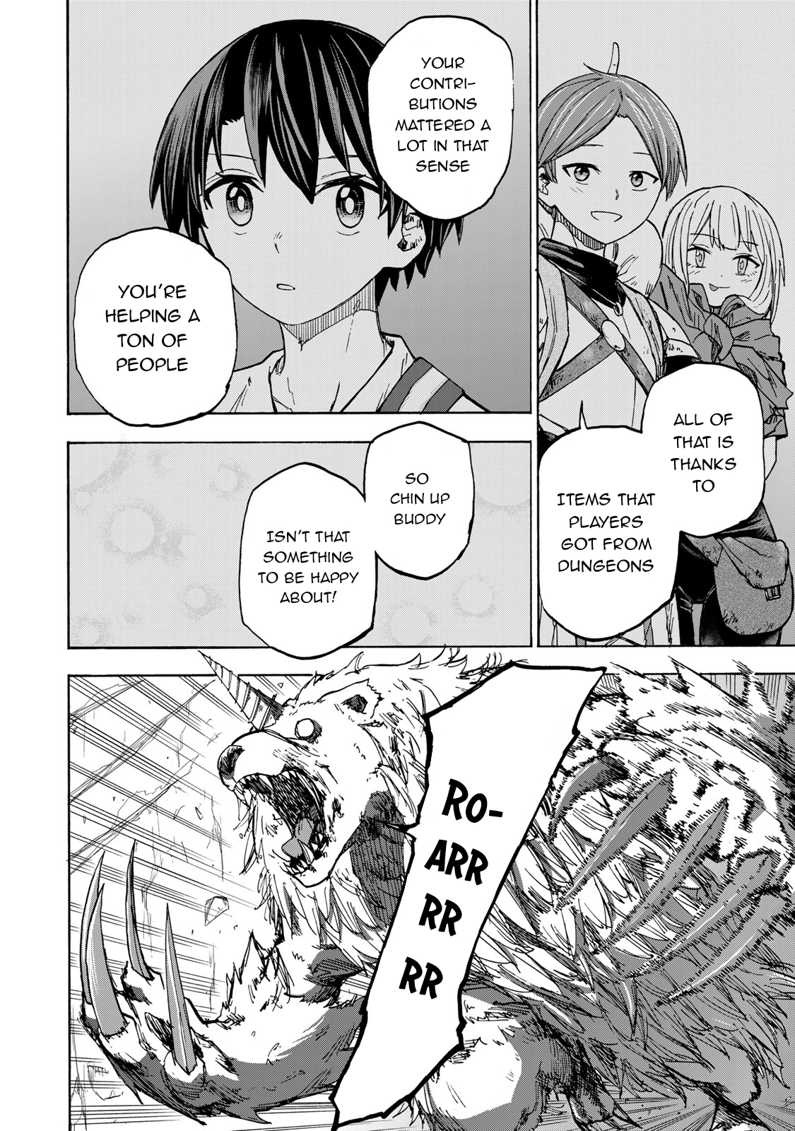 Page 9 of Chapter 28