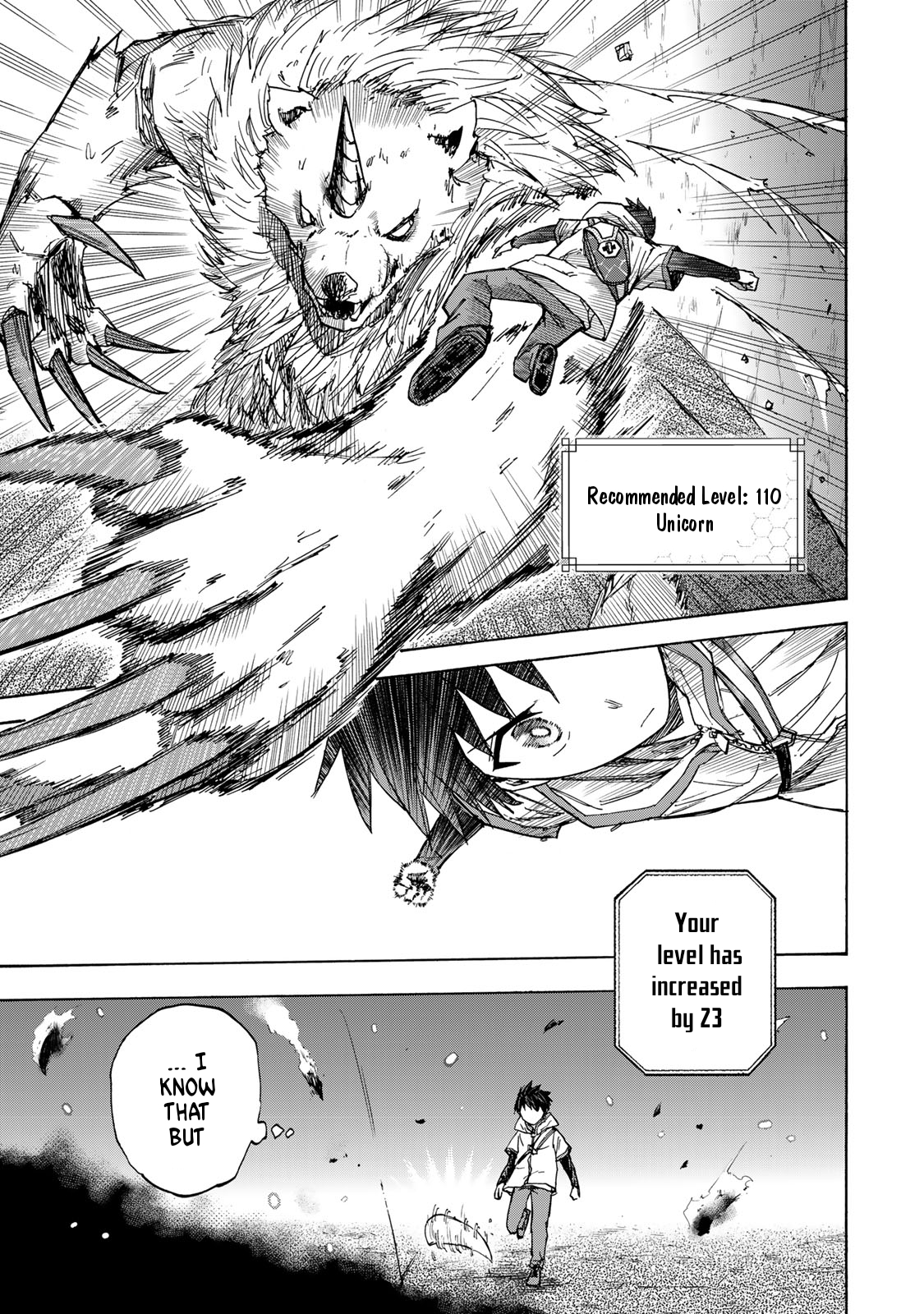 Page 10 of Chapter 28