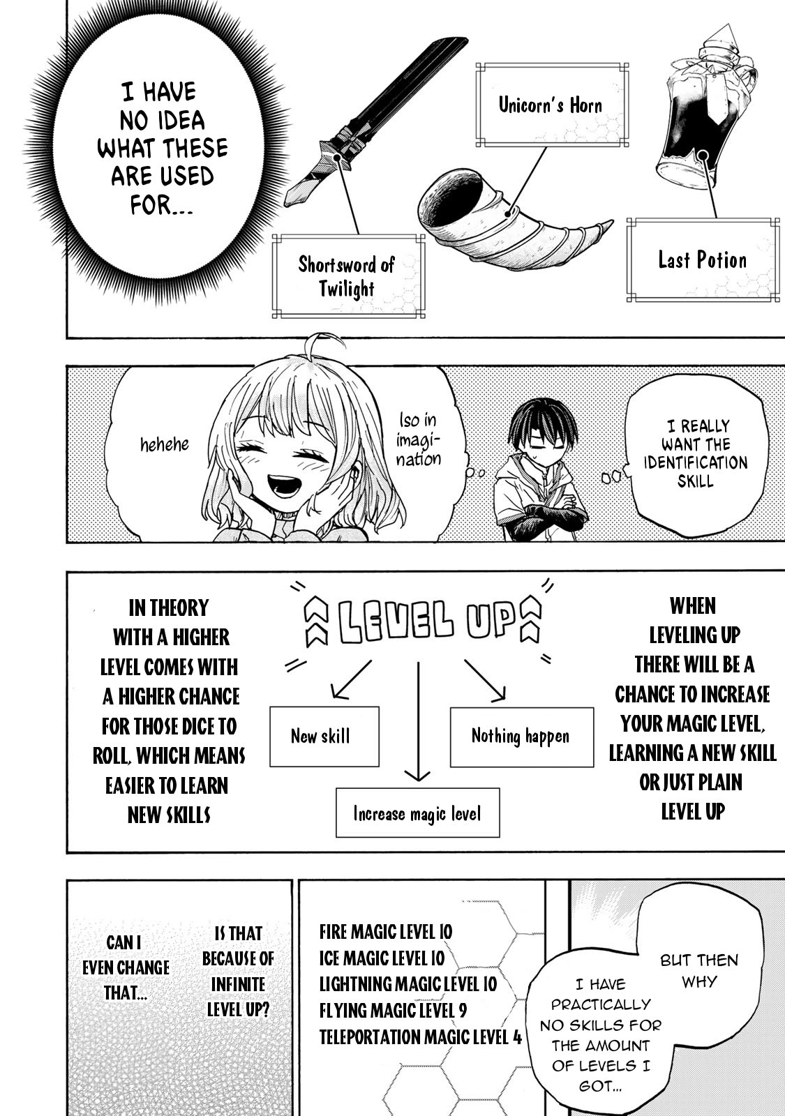 Page 11 of Chapter 28