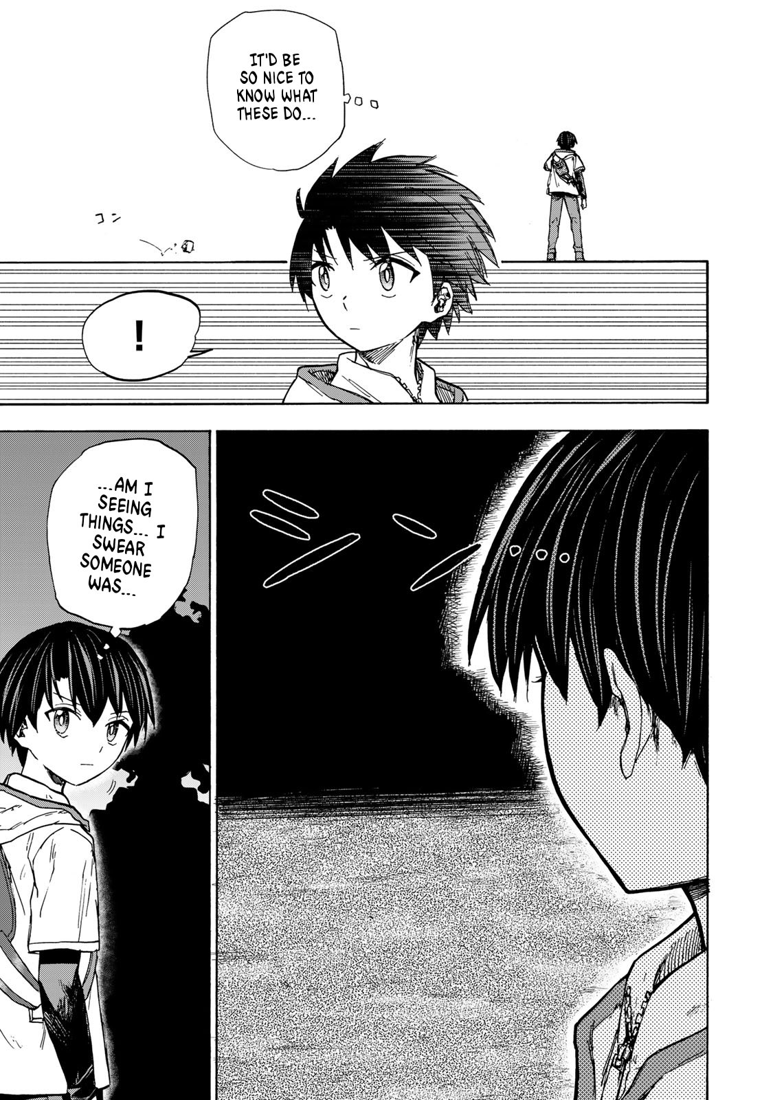 Page 12 of Chapter 28