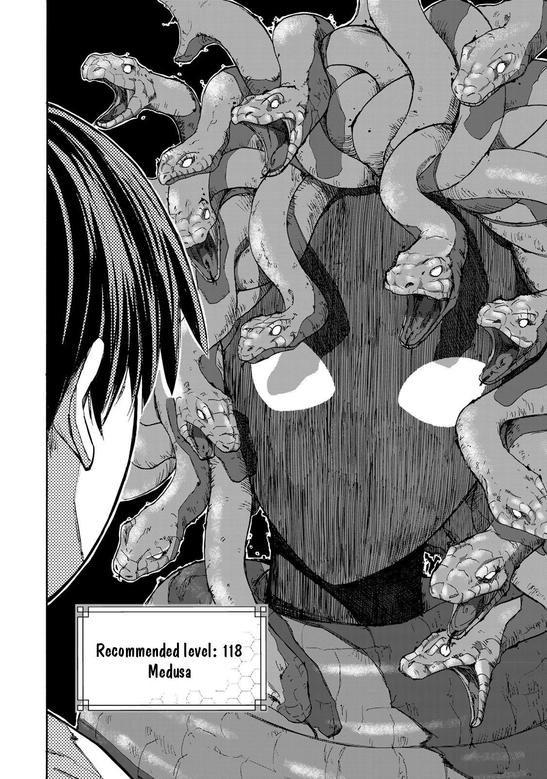 Page 13 of Chapter 28