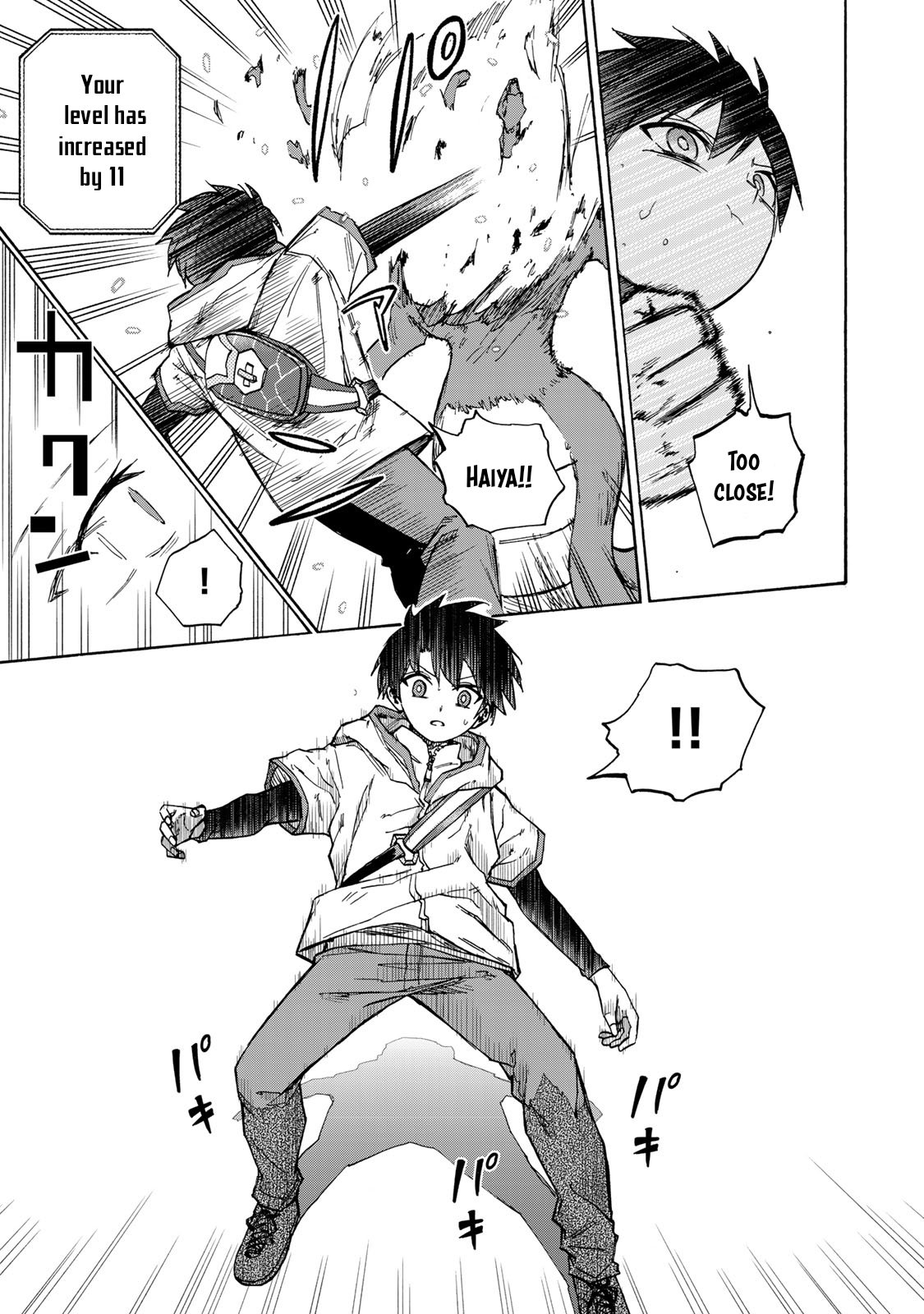 Page 14 of Chapter 28