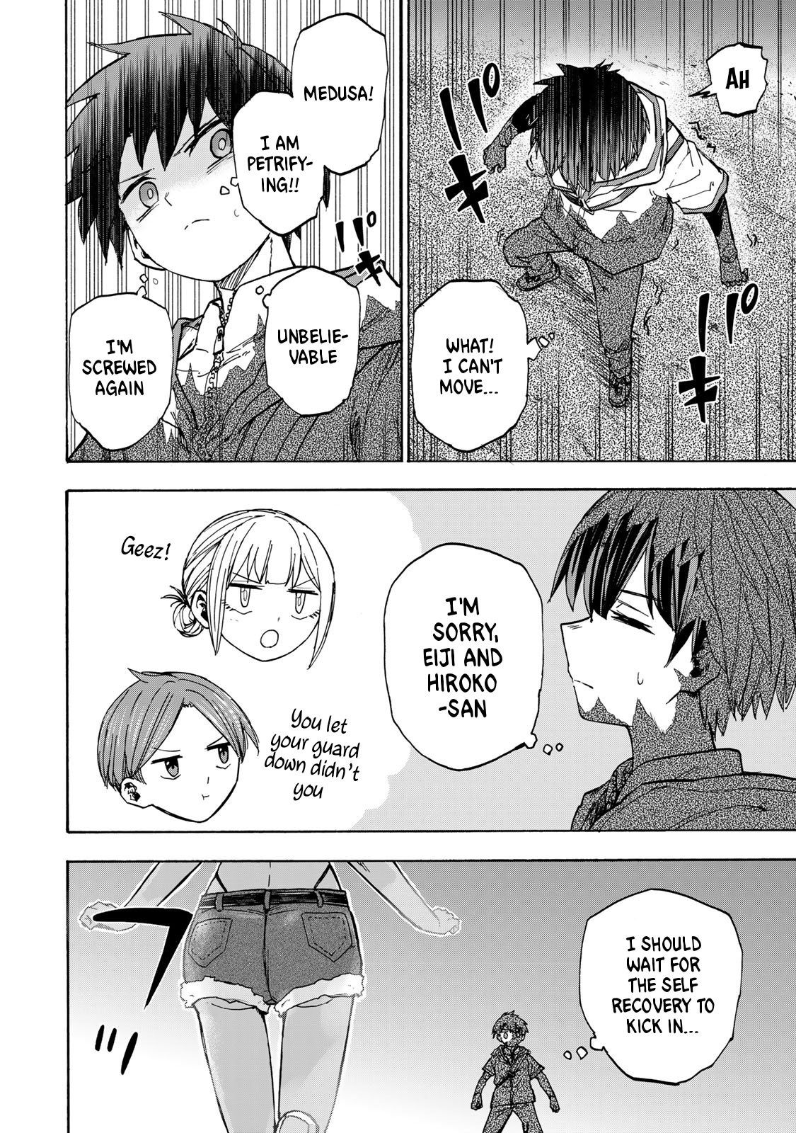Page 15 of Chapter 28