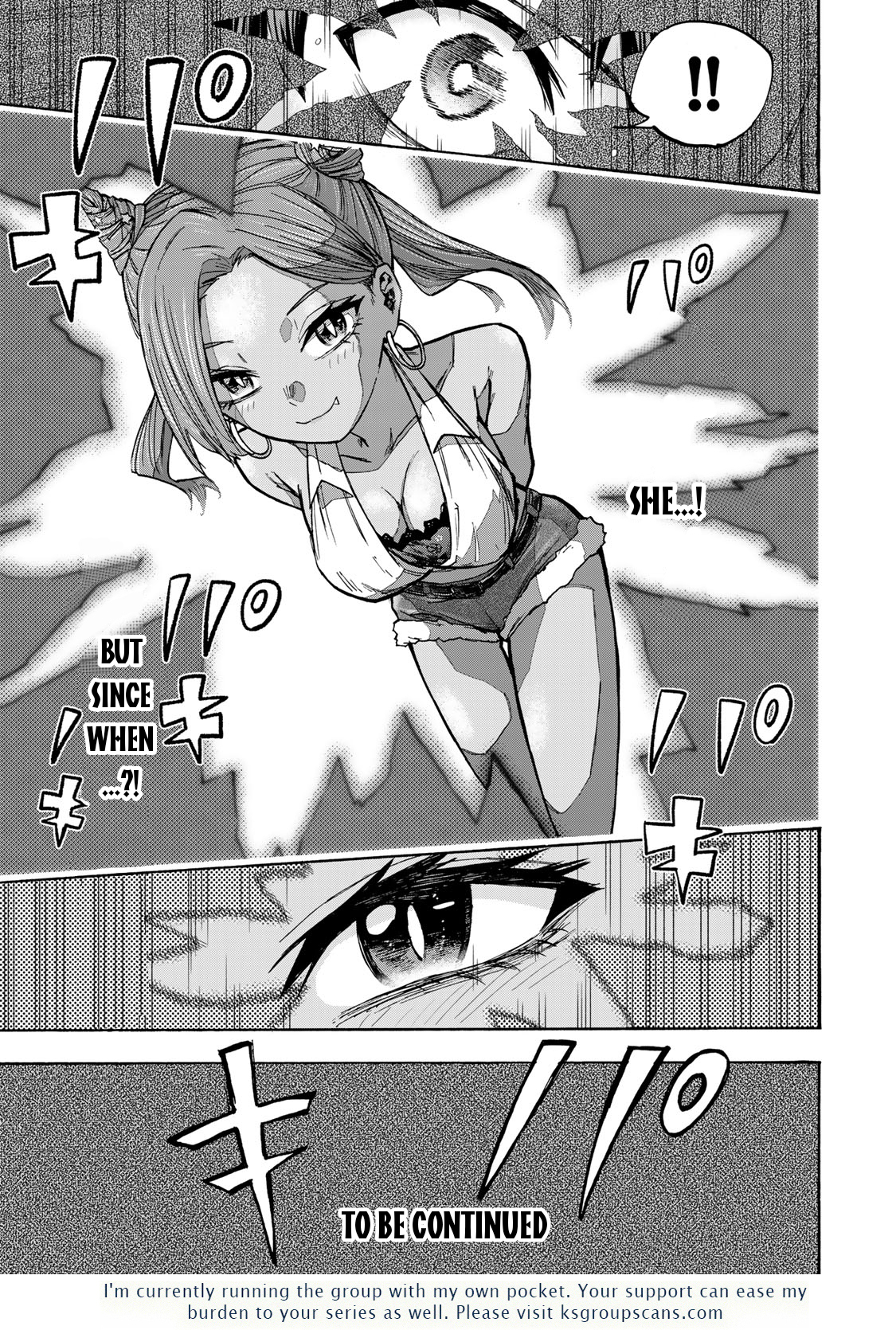 Page 16 of Chapter 28