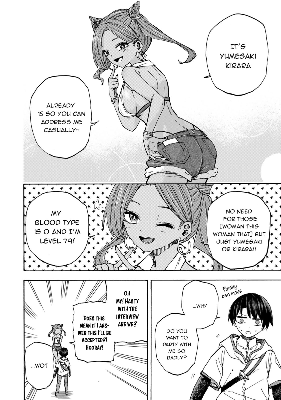 Page 3 of Chapter 29