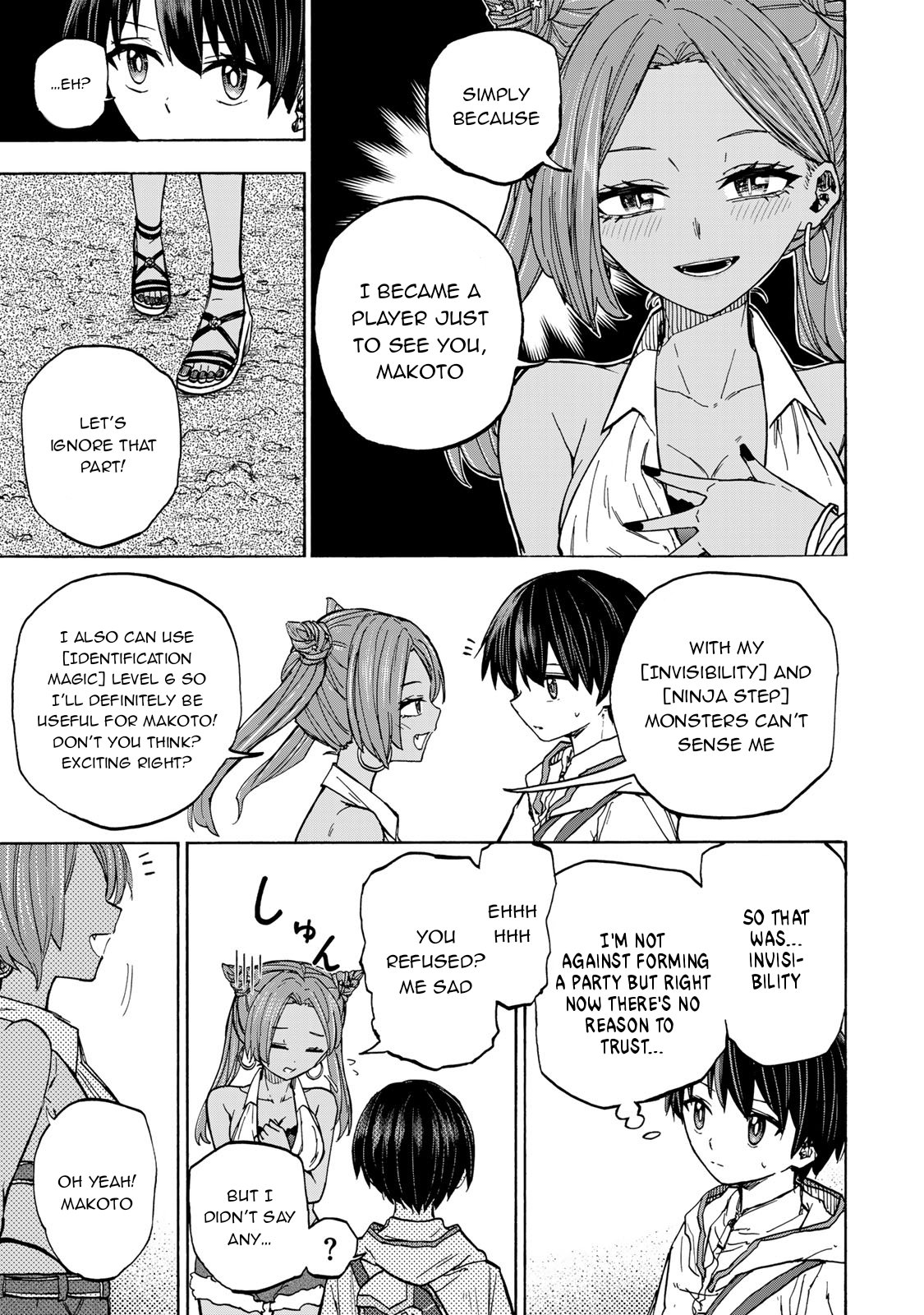 Page 4 of Chapter 29