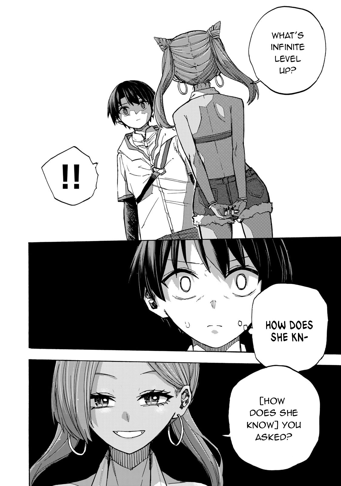 Page 5 of Chapter 29