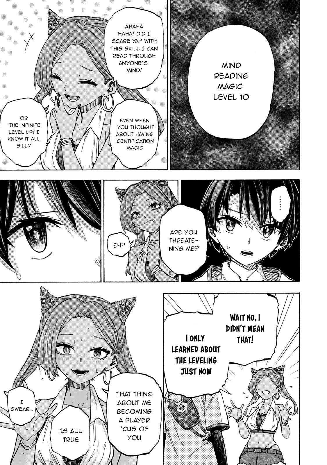 Page 6 of Chapter 29