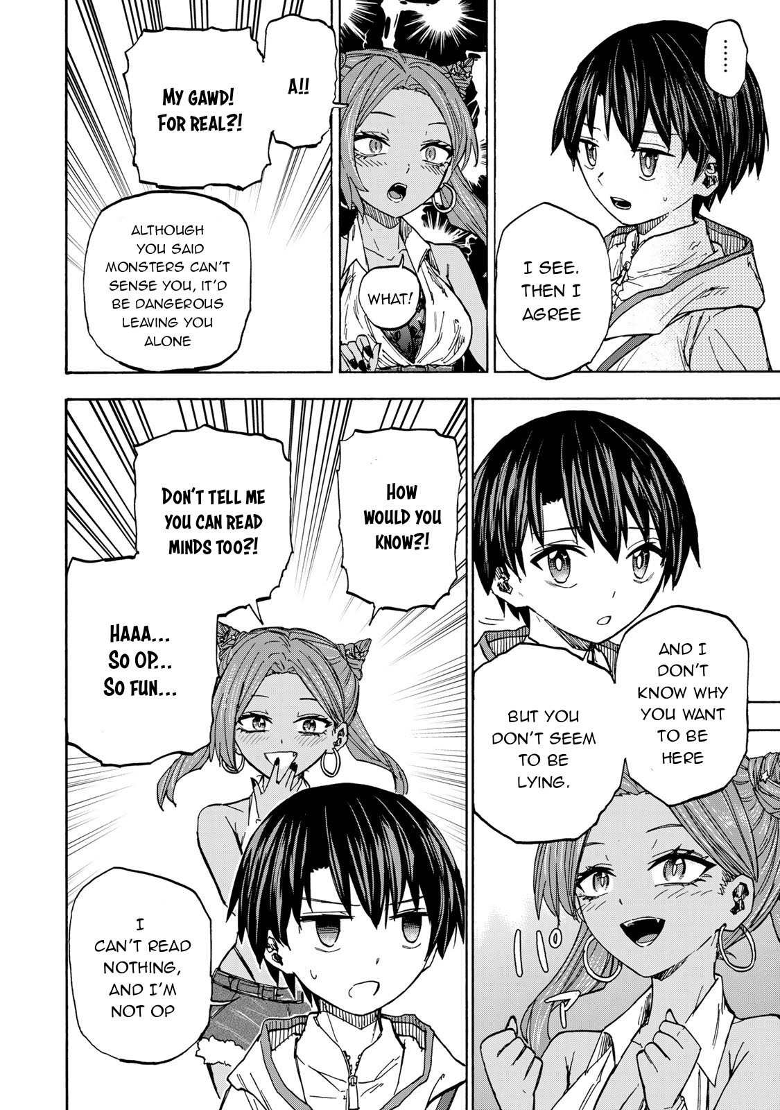 Page 7 of Chapter 29