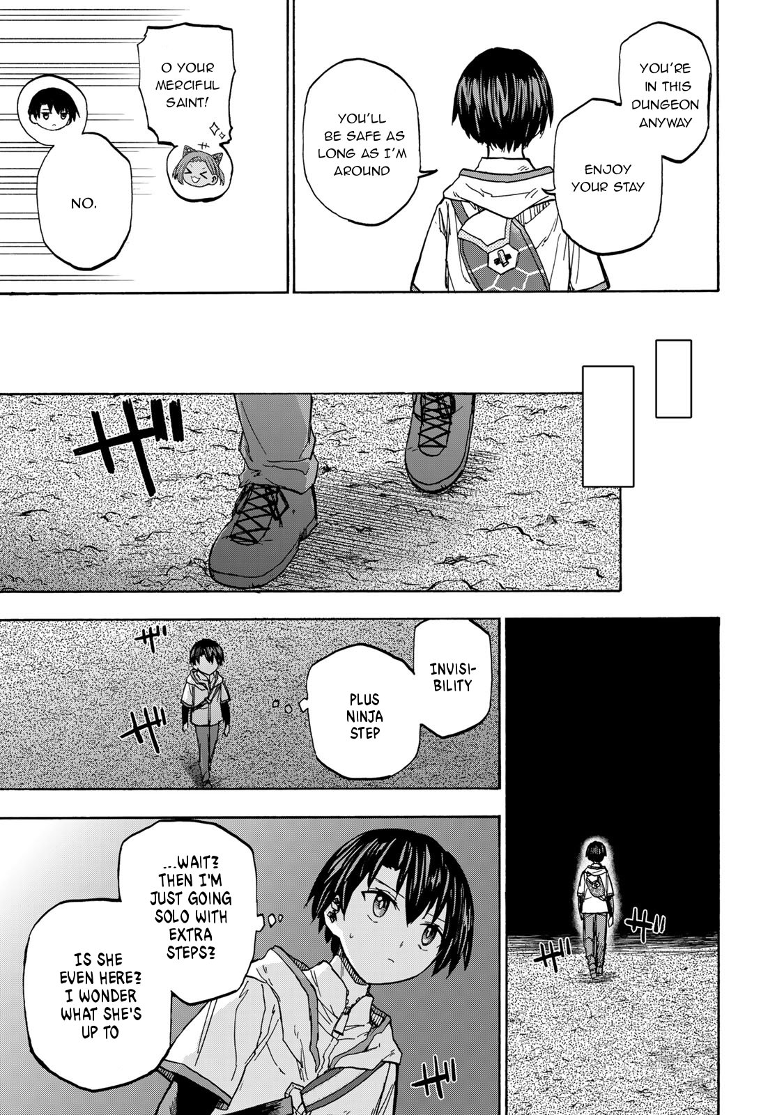 Page 8 of Chapter 29