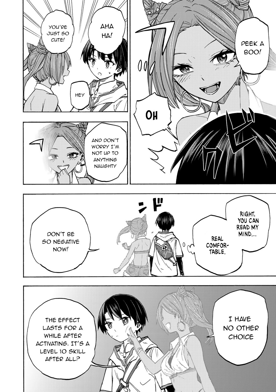 Page 9 of Chapter 29