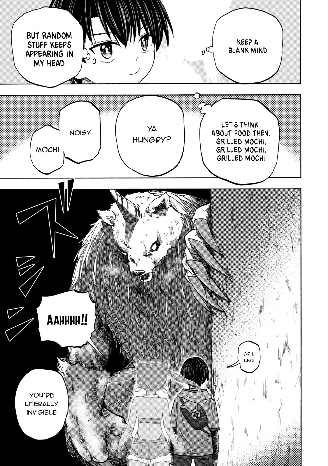 Page 10 of Chapter 29