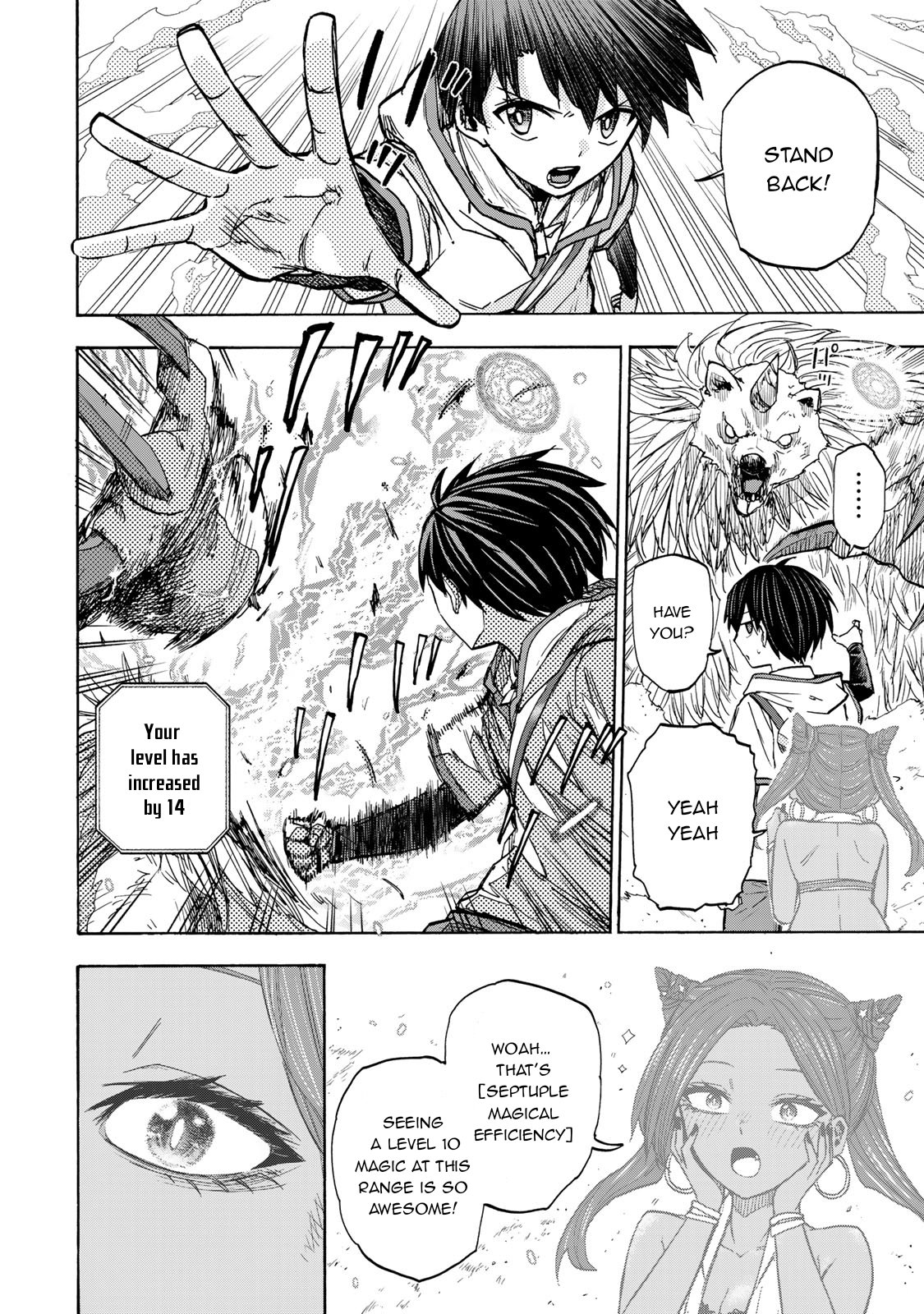 Page 11 of Chapter 29