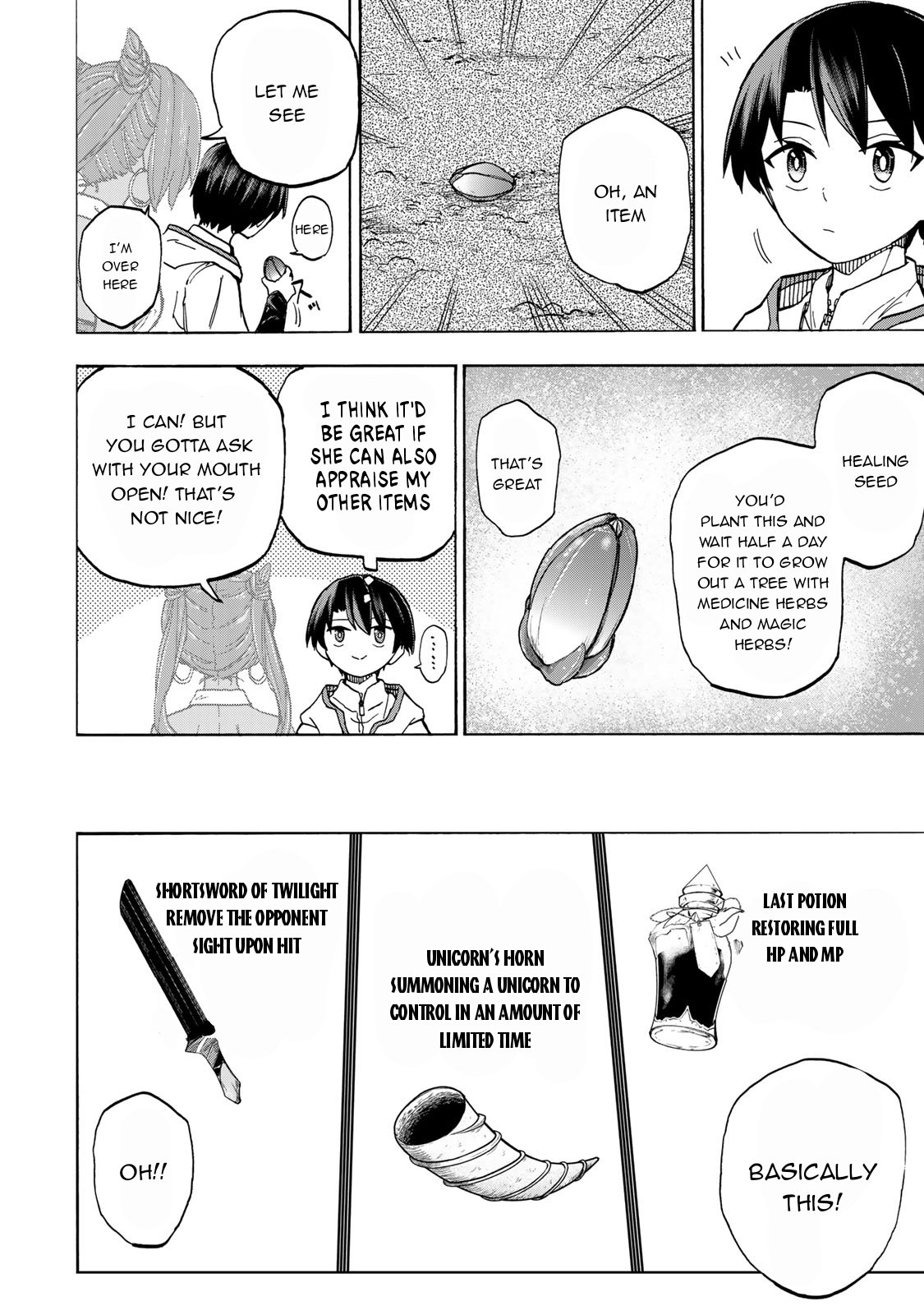 Page 13 of Chapter 29