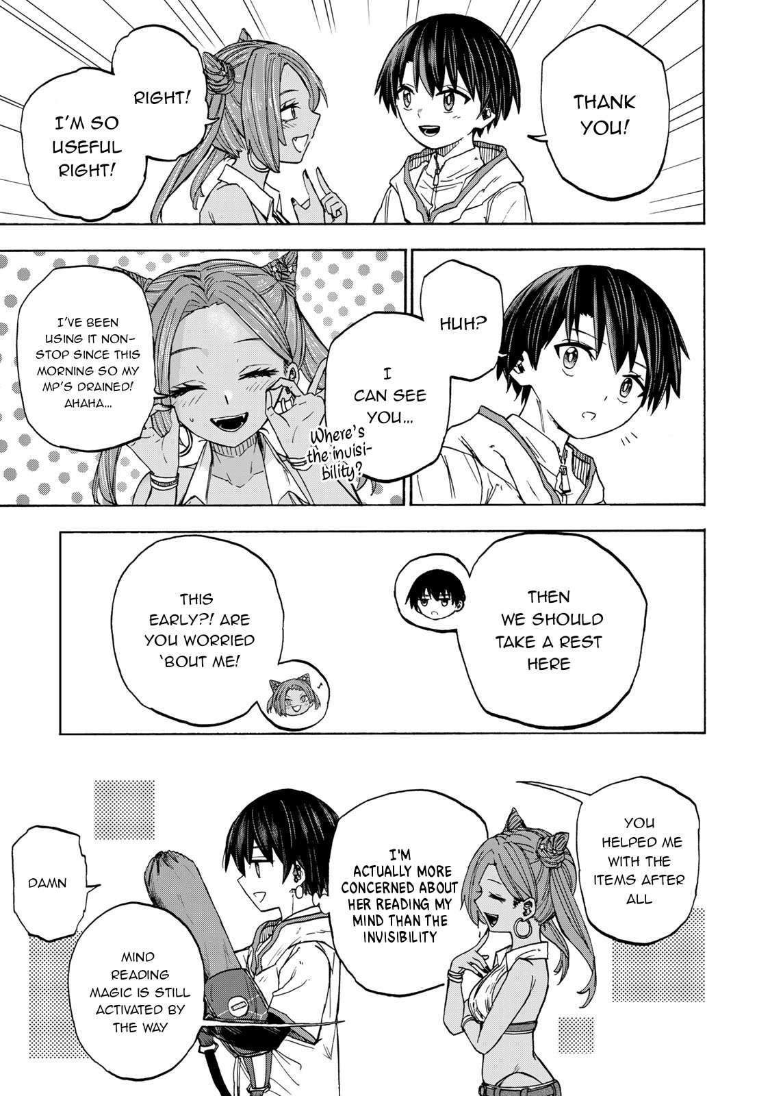 Page 14 of Chapter 29