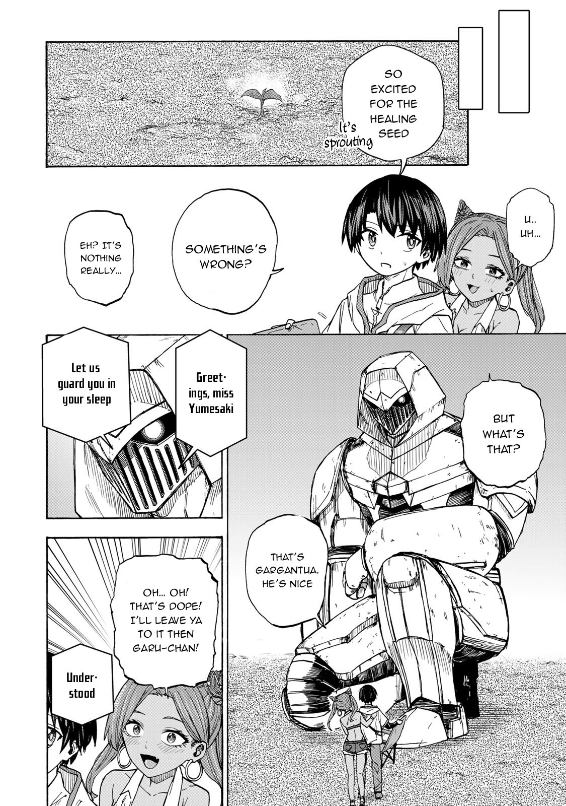 Page 15 of Chapter 29