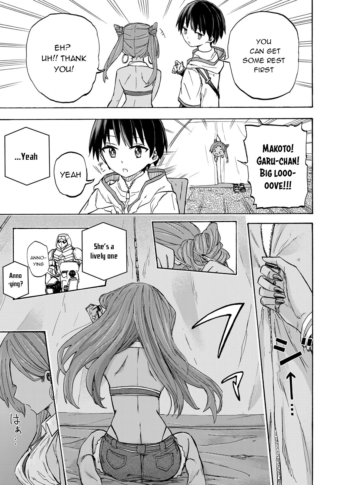 Page 16 of Chapter 29