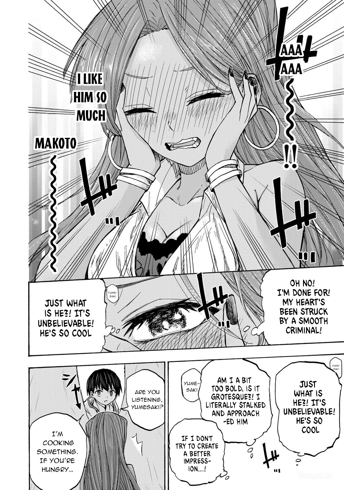 Page 17 of Chapter 29