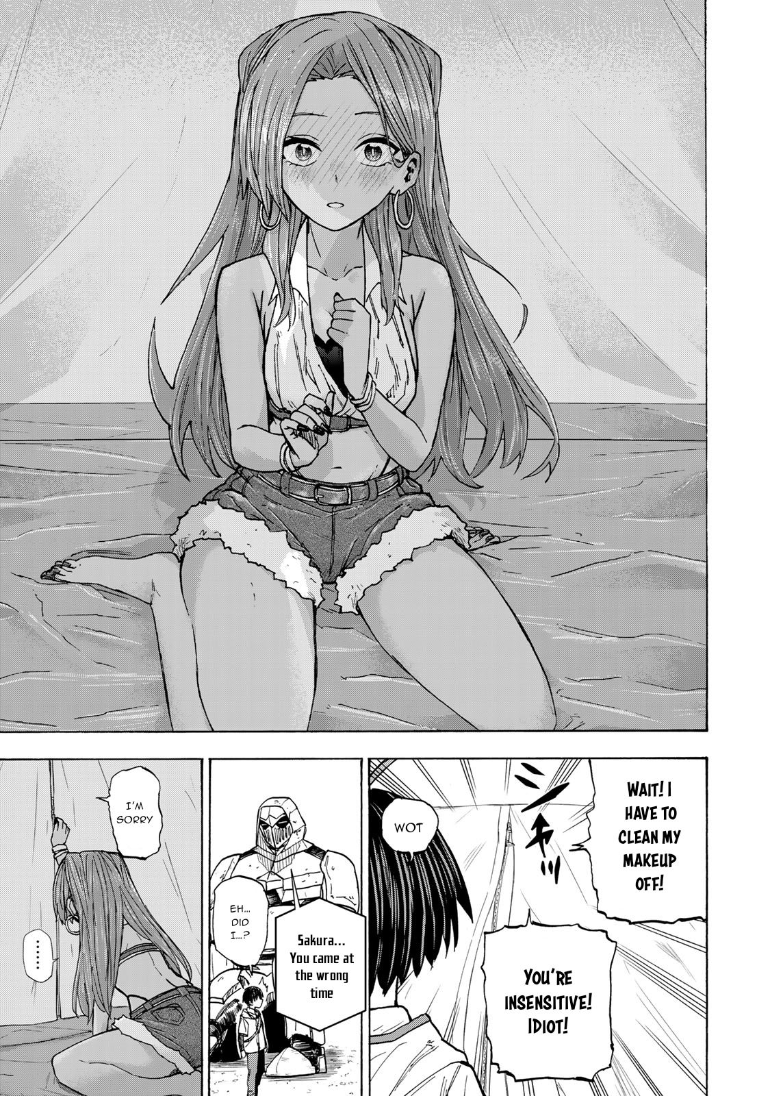 Page 18 of Chapter 29