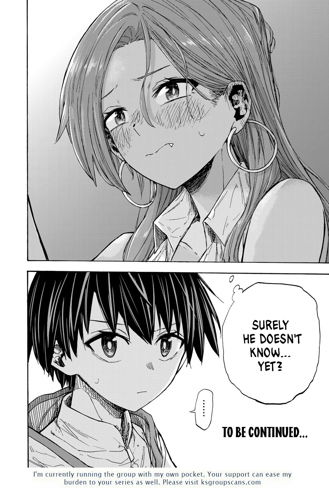 Page 19 of Chapter 29