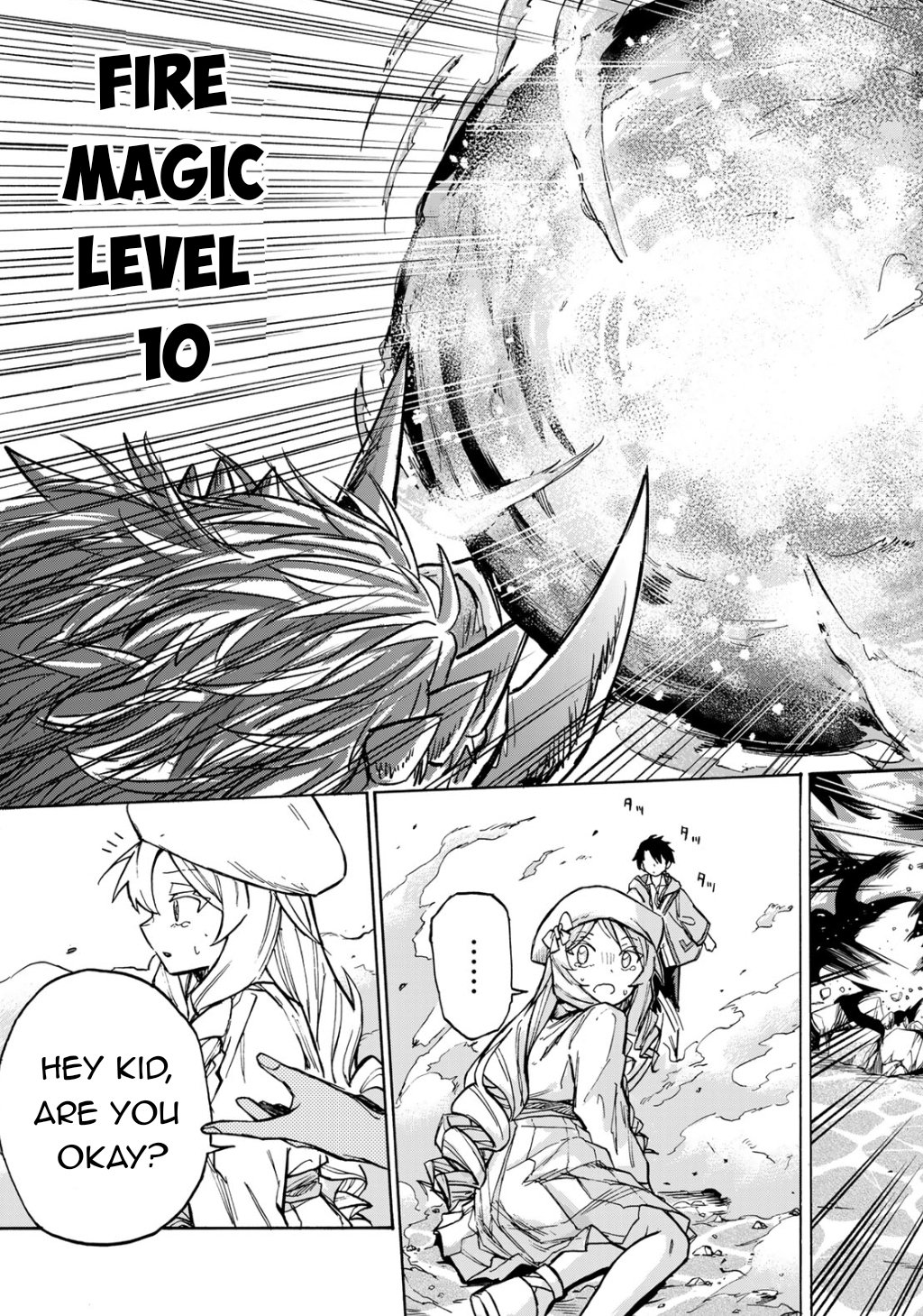 Page 4 of Chapter 3