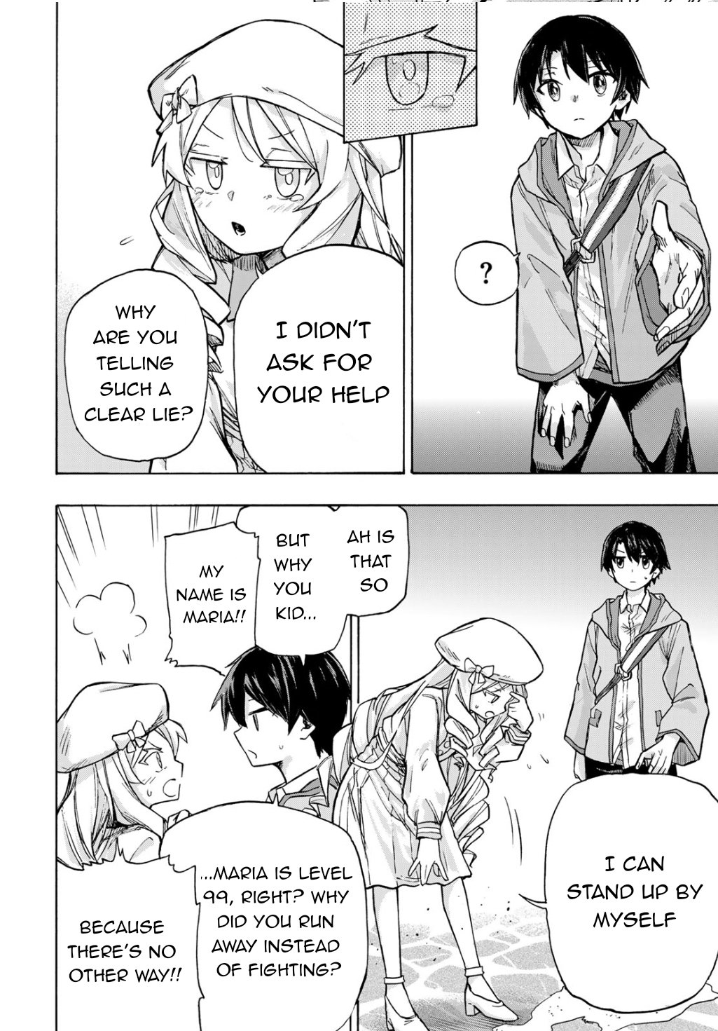 Page 5 of Chapter 3