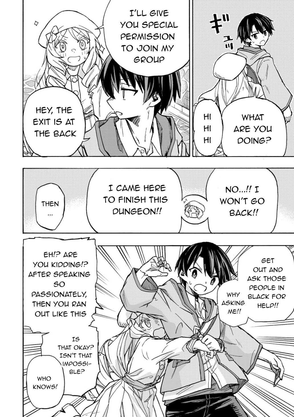 Page 7 of Chapter 3