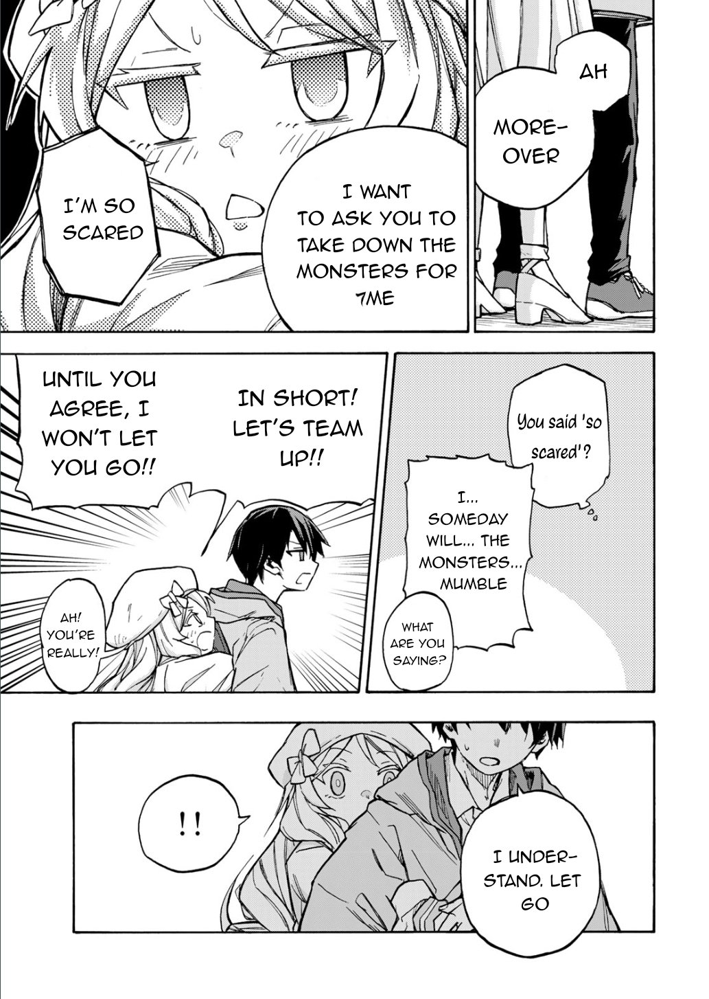 Page 8 of Chapter 3