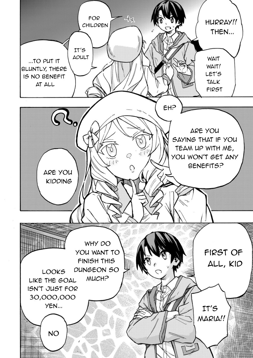 Page 9 of Chapter 3