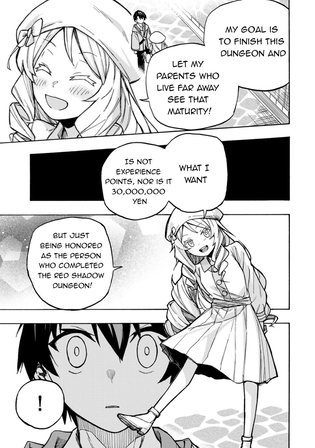 Page 10 of Chapter 3