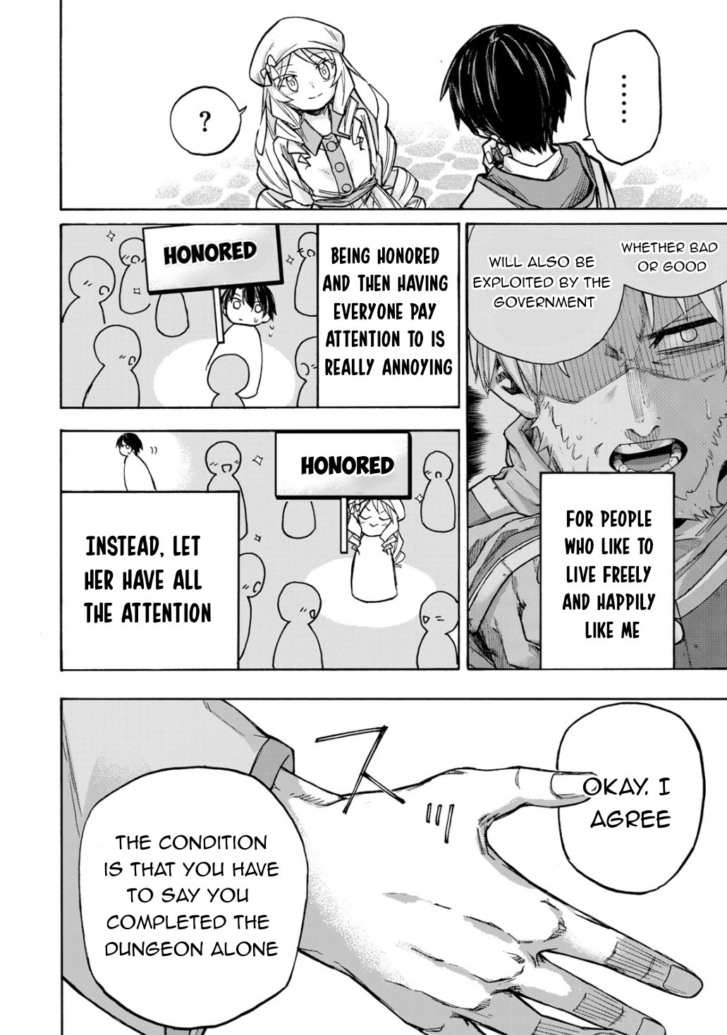 Page 11 of Chapter 3