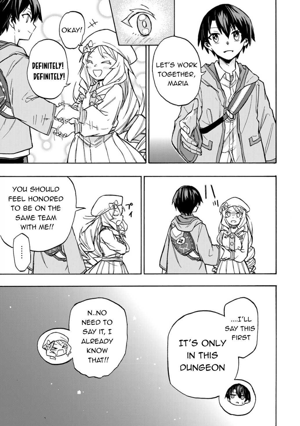 Page 12 of Chapter 3