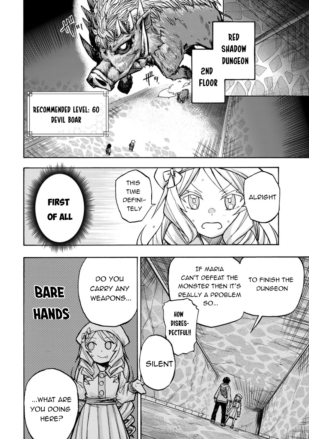 Page 13 of Chapter 3