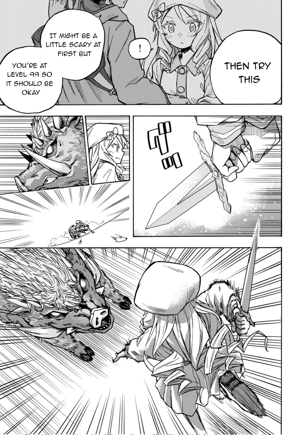 Page 14 of Chapter 3