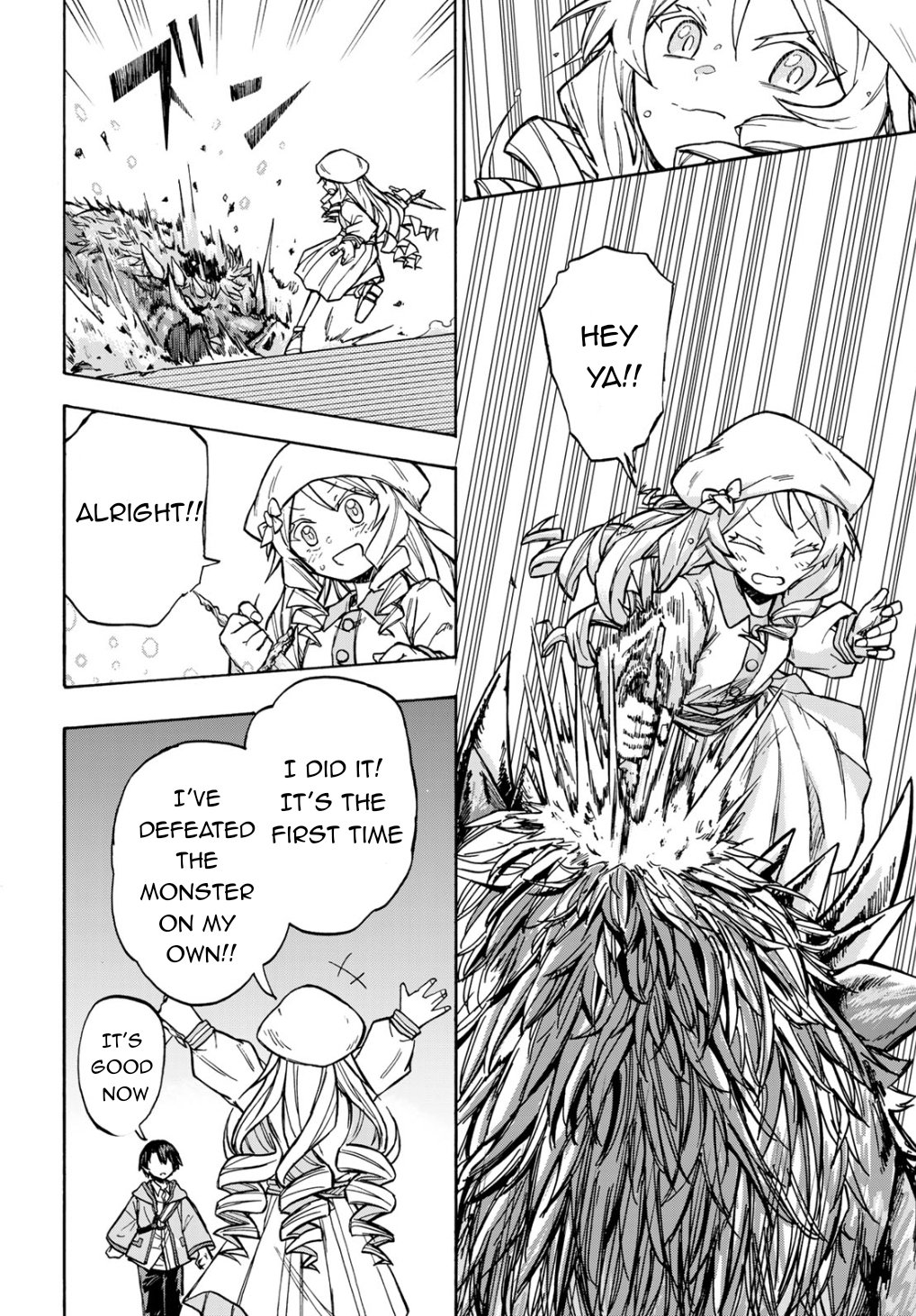 Page 15 of Chapter 3