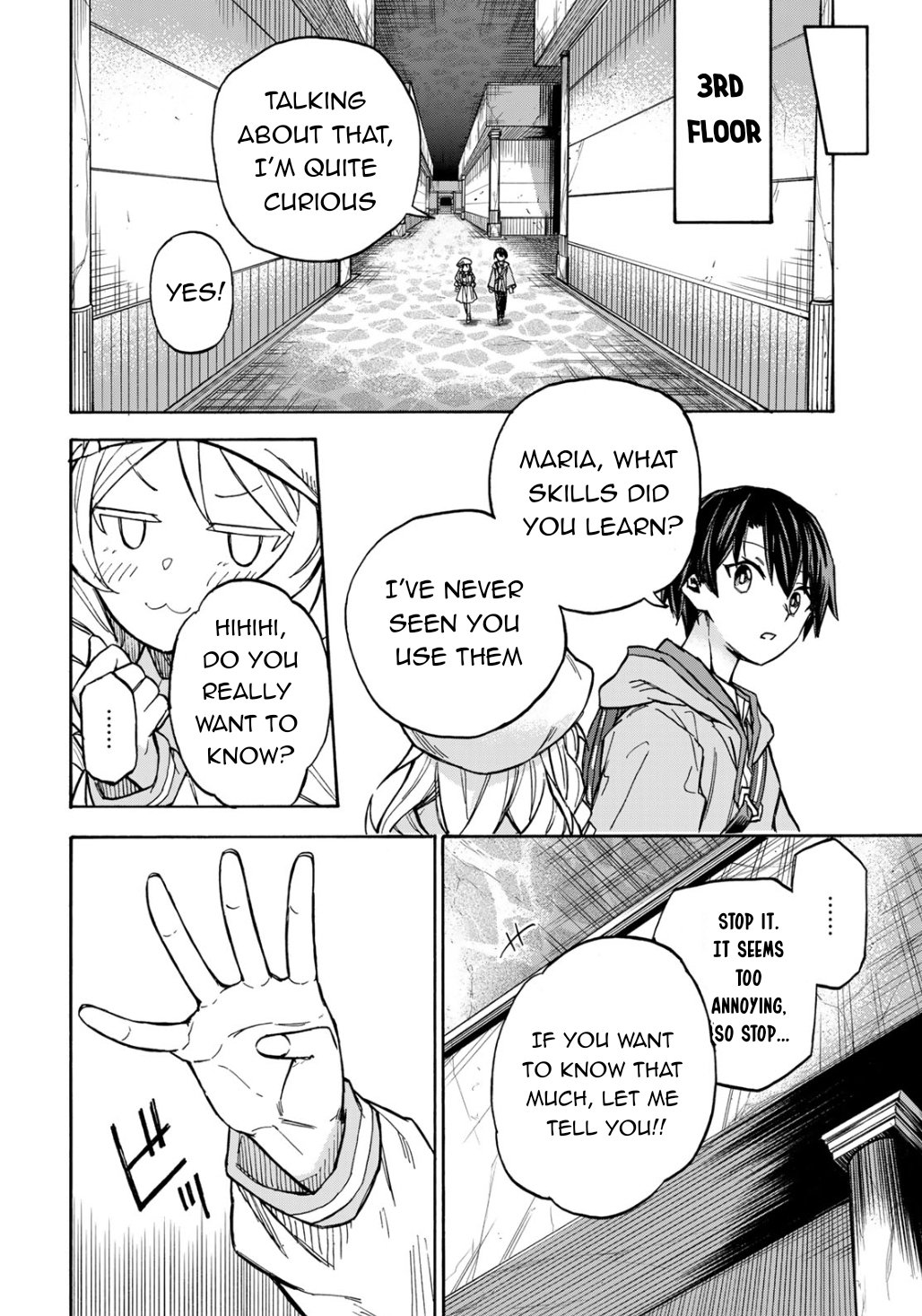 Page 17 of Chapter 3