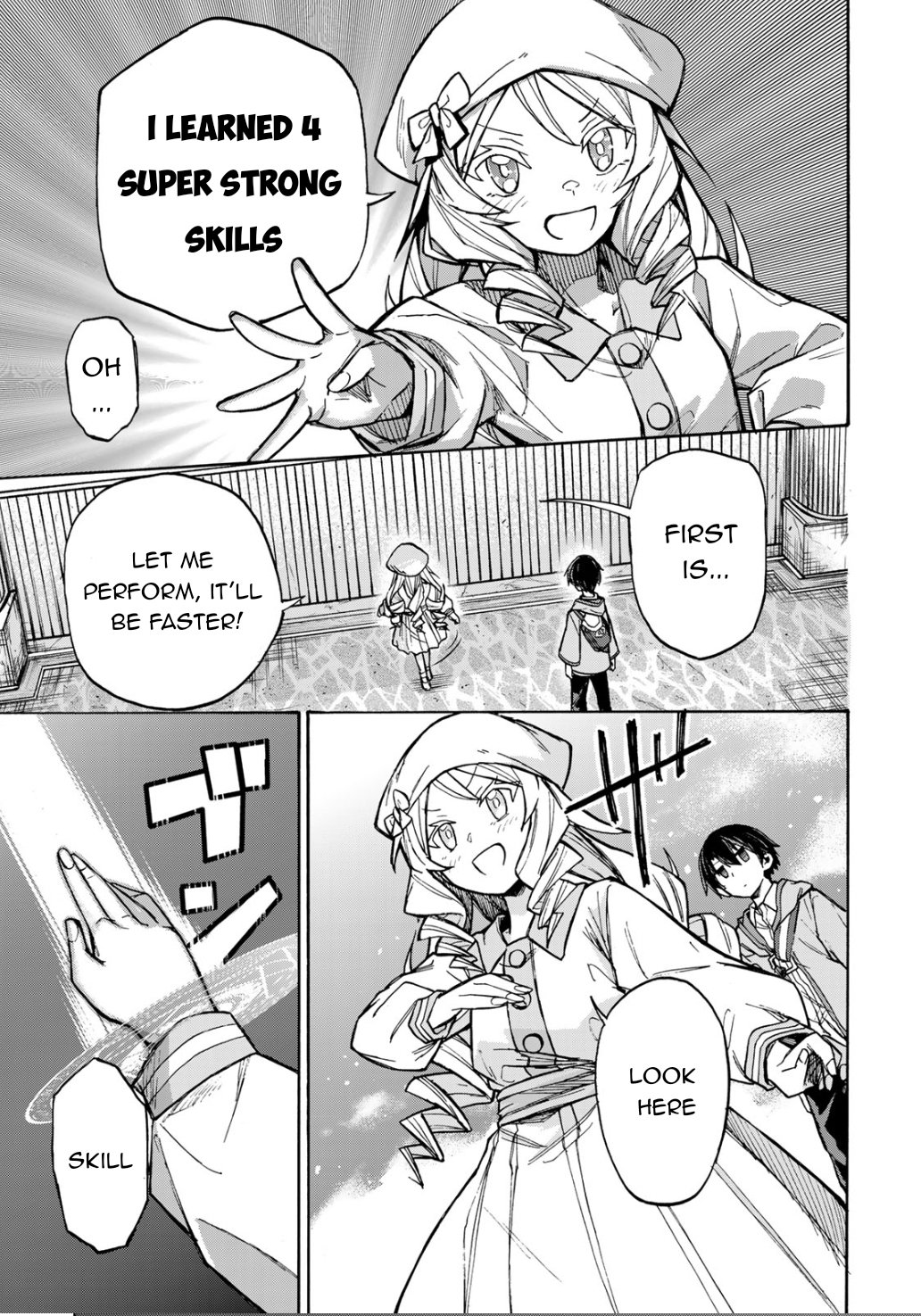 Page 18 of Chapter 3