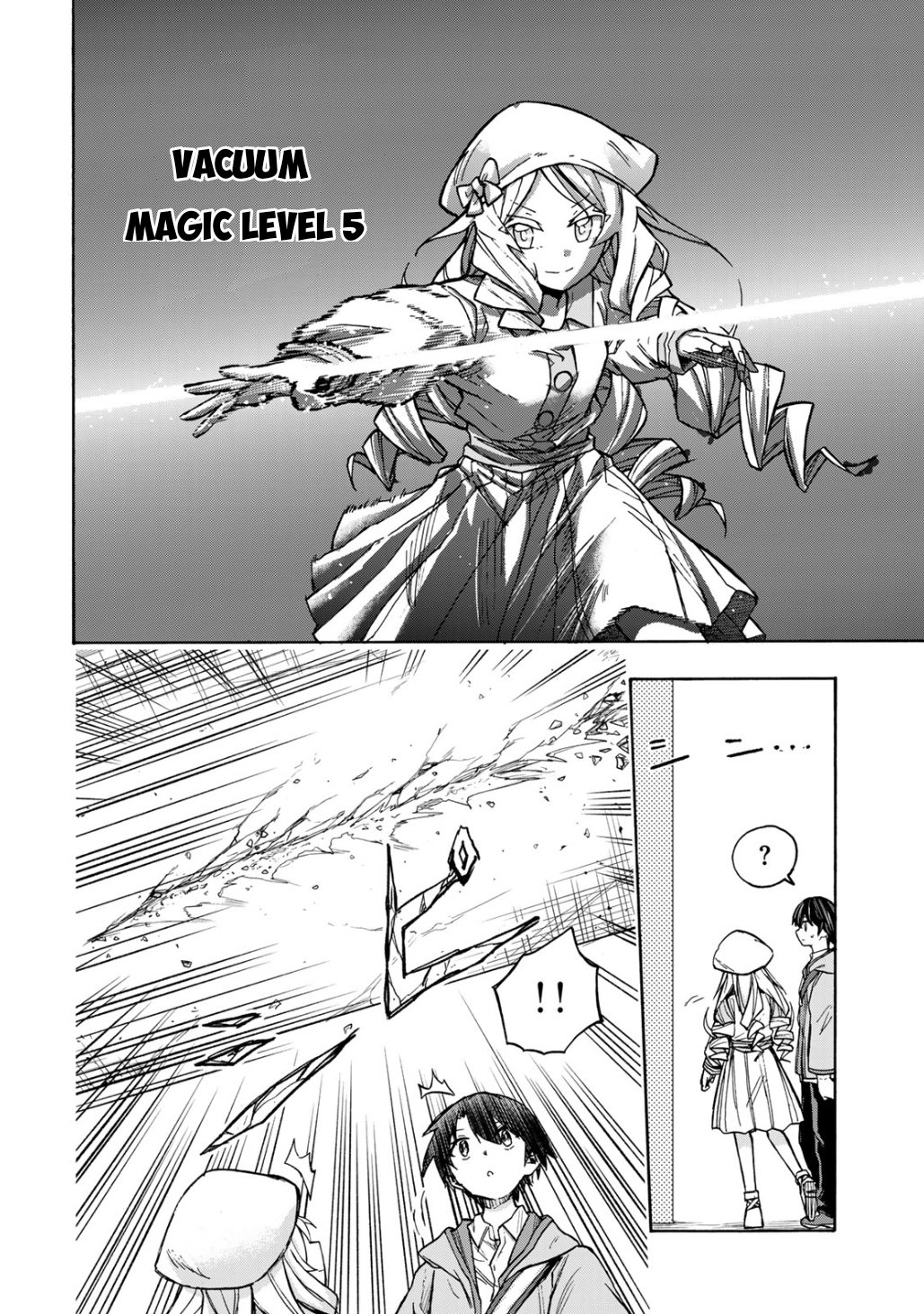 Page 19 of Chapter 3