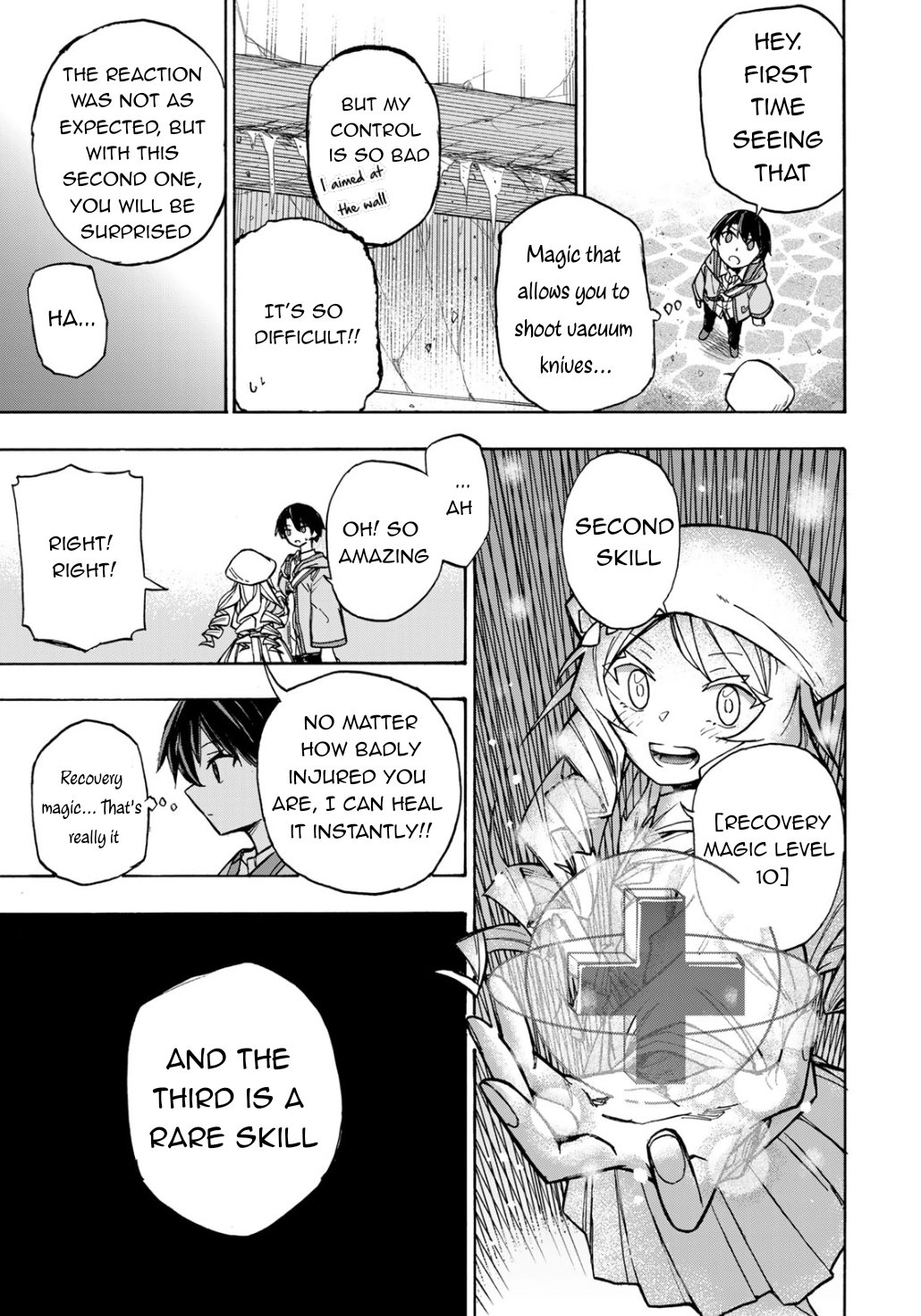 Page 20 of Chapter 3