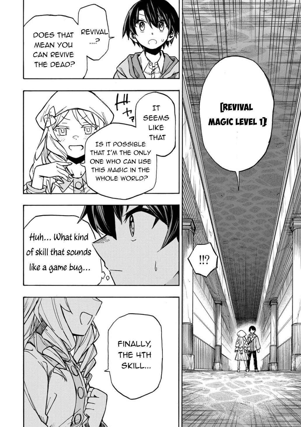 Page 21 of Chapter 3