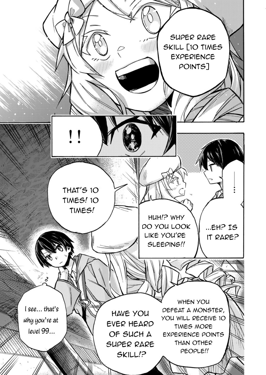 Page 22 of Chapter 3