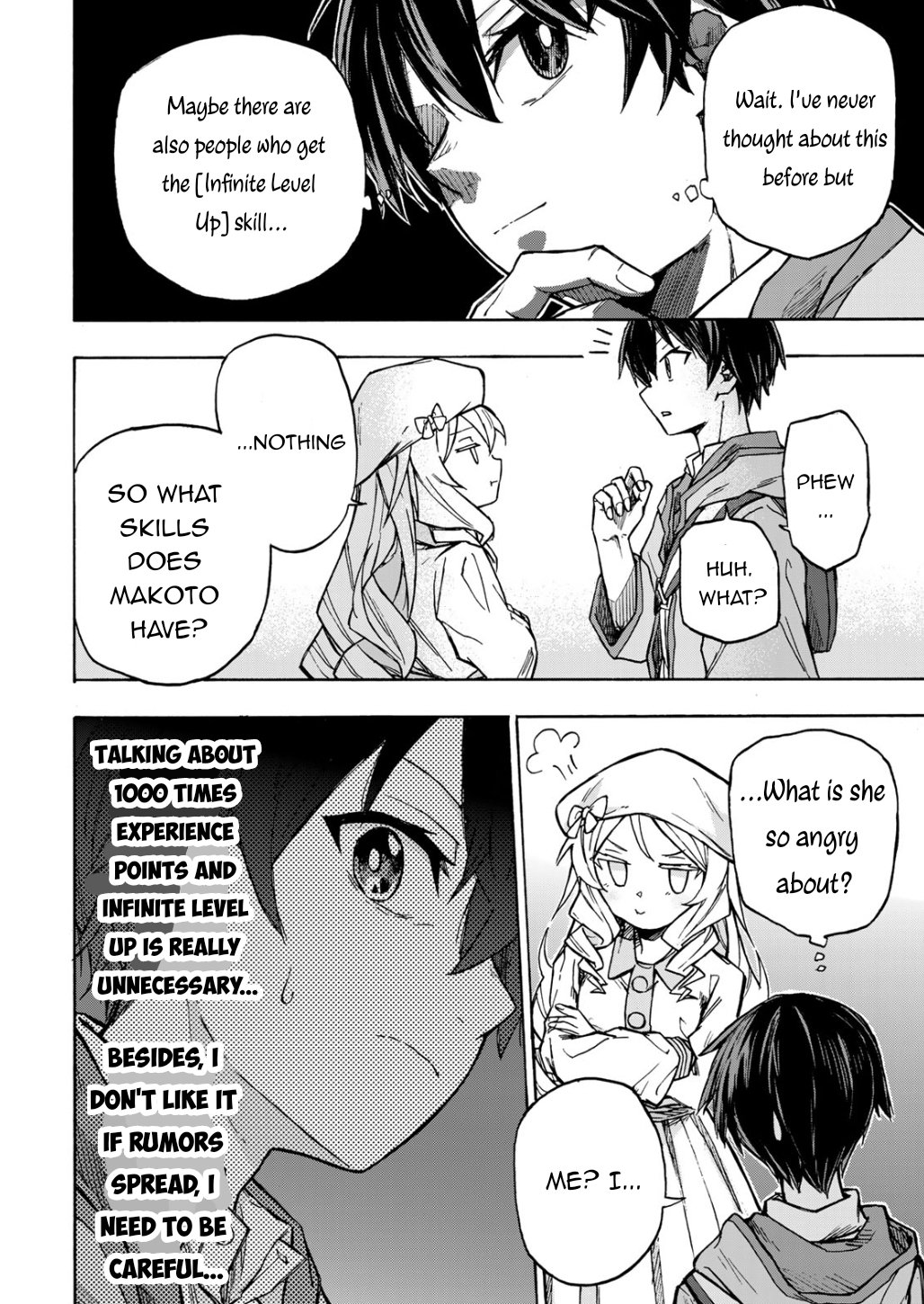 Page 23 of Chapter 3